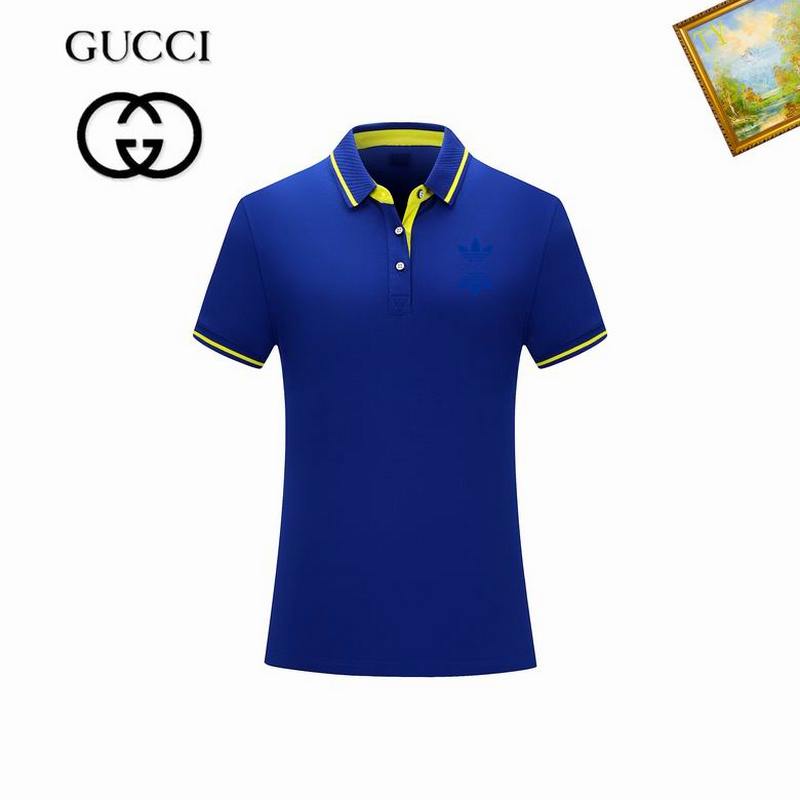 Gucci Men's Polo 97